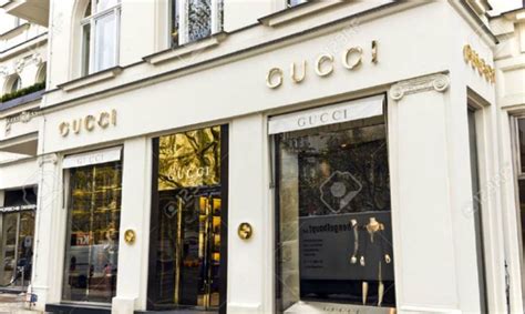 gucci offerte di lavoro milano|gucci posizioni aperte.